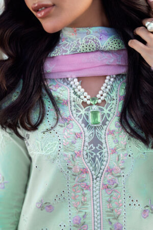 Buy Qalamkar Lawn Suits & Wedding Collection, Pakistani Salwar Kameez Online
