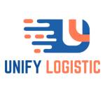 Unify Logistic Profile Picture