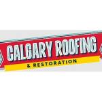 Calgary Roofing Profile Picture