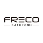 FRECO Bathroom Profile Picture