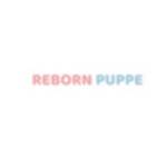 Reborn Puppe Profile Picture