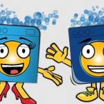 Davie Laundry Profile Picture