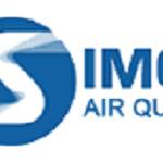 Mold Removal Ottawa Profile Picture