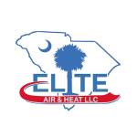 eliteairandheatllc Profile Picture