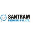 Santram Engineer Profile Picture