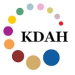 Kokilaben Hospital Profile Picture