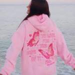 pinkpalmpuff hoodies Profile Picture