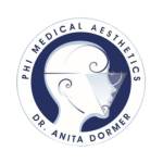 Anita Medical Aesthetics Profile Picture