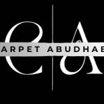 Carpets Abu Dhabi Profile Picture