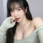 Hazel Smith Profile Picture