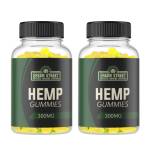 Oiuk yuran Profile Picture