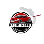 Magic Car Detailing And Mobile Detailing Profile Picture