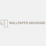 Wall Papers Abu Dhabi Profile Picture