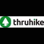 Thruhike Profile Picture