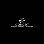 Concat Concat Profile Picture