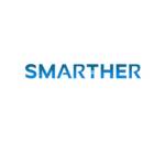 Smarther technologies Profile Picture