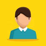 Jenifer Daniel Profile Picture