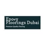 Epoxy Floorings Dubai Profile Picture