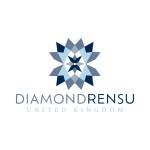 Diamondrensu UK Profile Picture