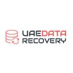 Data recovery services in dubai Profile Picture