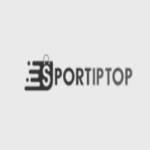 SporTipTop Profile Picture