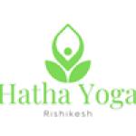 hathayoga rishikesh Profile Picture