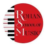 Rohan School Of Music profile picture
