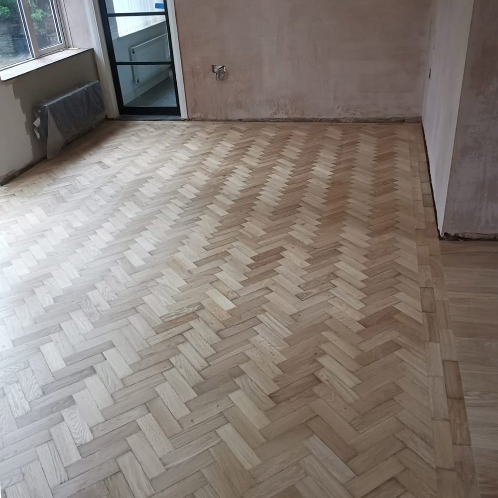 Best Reclaimed Parquet Flooring Supplier in Dubai & Abu Dhabi