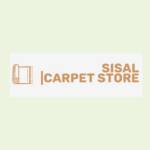 Sisal Carpet Store Profile Picture