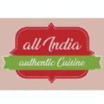 All India Authentic Cuisine Profile Picture