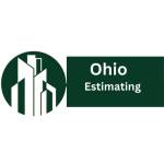 Ohio Estimating Profile Picture