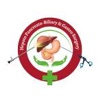 Dr GR Verma Profile Picture