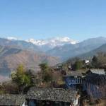 The Kanatal Arbour Profile Picture