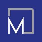 Mimoza Gulf Profile Picture