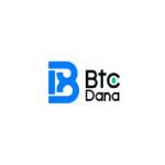 Btcdana Profile Picture