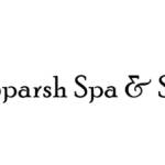 Sparsh Spa Salon Spa Salon Profile Picture