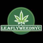 Leaflyweed WeedNYC Profile Picture