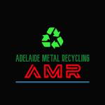 Adelaide Metal Recycling Profile Picture