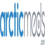 Arctic Meds Profile Picture