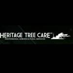 Heritage Tree Care Inc Profile Picture