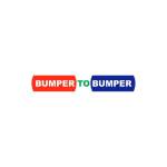 B2B Qatar Profile Picture