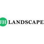 JH Landscapes Profile Picture