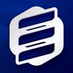 Acxess Spring Profile Picture