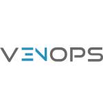 Venops Inc Profile Picture