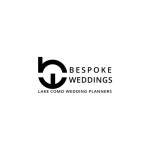 Lake Como Wedding Planners Profile Picture