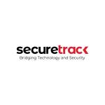 Securetrack information technology LLC Profile Picture
