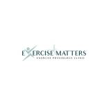 Exercise Matters profile picture