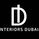 Interior Dubai Profile Picture