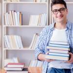 James peter Profile Picture