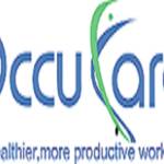 Parth Patel Profile Picture